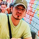 Знакомства: Шахбоз, 29 лет, Гатчина