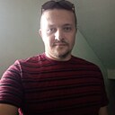 Знакомства: Сергей, 40 лет, Урюпинск