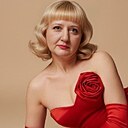 Знакомства: Оксана, 42 года, Николаев