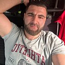 Знакомства: Малик, 29 лет, Астрахань