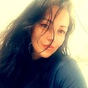 Знакомства: Люся, 39 лет, Тольятти