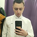 Знакомства: Павел Сергеевич, 28 лет, Москва