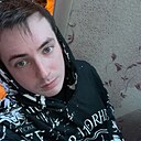 Знакомства: Алексей, 27 лет, Воркута