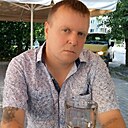 Знакомства: Дима, 50 лет, Великий Новгород