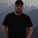 Знакомства: Саркис, 37 лет, Георгиевск