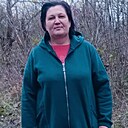 Знакомства: Галя, 47 лет, Винница