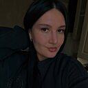 Знакомства: Надежда, 37 лет, Кушва