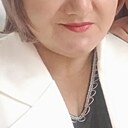 Знакомства: Эльвира, 43 года, Усть-Каменогорск