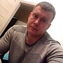 Знакомства: Сергей, 37 лет, Старый Оскол