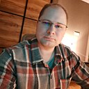 Знакомства: Леонид, 36 лет, Москва