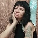 Знакомства: Наташа, 49 лет, Ровеньки