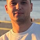 Знакомства: Андрей, 37 лет, Солигорск