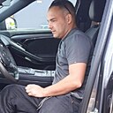 Знакомства: Влад, 30 лет, Пинск