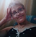 Знакомства: Наталия, 57 лет, Ишим