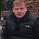 Знакомства: Аааа, 25 лет, Нальчик