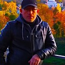 Знакомства: Алекс, 43 года, Клинцы