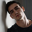 Знакомства: Олег, 27 лет, Актау
