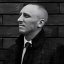 Знакомства: Алексей, 35 лет, Дзержинск