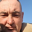 Знакомства: Виктор, 40 лет, Северобайкальск