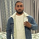 Знакомства: Лемс, 36 лет, Кингисепп