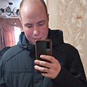 Знакомства: Сэм, 24 года, Комсомольск-на-Амуре