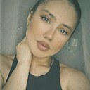 Знакомства: Ксения, 31 год, Истра