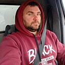 Знакомства: Павел, 36 лет, Самара