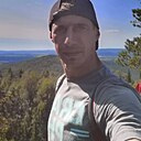 Знакомства: Максим, 41 год, Белорецк