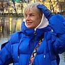 Знакомства: Ирина, 58 лет, Зеленоград
