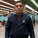 Знакомства: Николай, 51 год, Екатеринбург