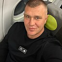 Знакомства: Владимир, 42 года, Волгоград