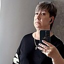 Знакомства: Оксана, 52 года, Тюмень