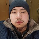 Знакомства: Принц, 32 года, Атырау(Гурьев)