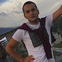 Знакомства: Вова, 26 лет, Йошкар-Ола