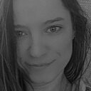 Знакомства: Дана, 25 лет, Арсеньев