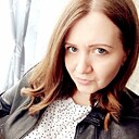 Знакомства: Елизавета, 37 лет, Шарыпово