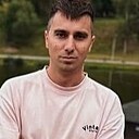 Знакомства: Александр, 40 лет, Витебск