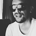 Знакомства: Russ, 37 лет, Димитровград