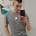 Знакомства: Самат, 21 год, Лениногорск