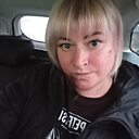 Знакомства: Александра, 40 лет, Петрозаводск