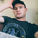 Знакомства: Miura, 30 лет, Тында