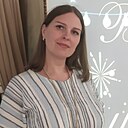 Знакомства: Елена, 44 года, Новосибирск