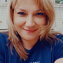 Знакомства: Ольга, 47 лет, Ростов-на-Дону