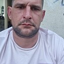 Знакомства: Алекс, 36 лет, Вроцлав
