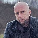 Знакомства: Максим, 38 лет, Орша