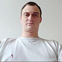 Знакомства: Михаил, 37 лет, Саратов