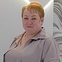 Знакомства: Татьяна, 50 лет, Мытищи