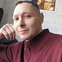 Знакомства: Алексей, 47 лет, Светлогорск