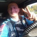 Знакомства: Владимир, 37 лет, Донецк (Ростовская обл.)