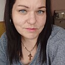 Знакомства: Ольга, 41 год, Черкассы